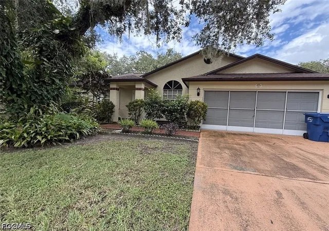 Photo 3 of Single family home for sale at 4029 Albany Rd, Labelle, FL 33935 | MLS# 2026039815 | Listing updated on 2026-10-06