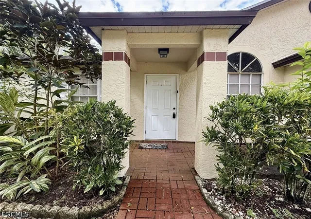 Photo 3 of Single family home for sale at 4029 Albany Rd, Labelle, FL 33935 | MLS# 2026039815 | Listing updated on 2026-10-06