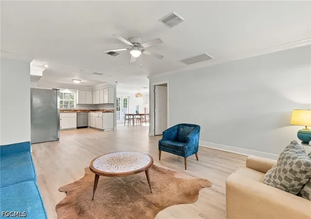 Photo 3 of Single family home for sale at 3752 Roosevelt Ave, Fort Myers, FL 33901 | MLS# 2026039816 | Listing updated on 2026-10-10