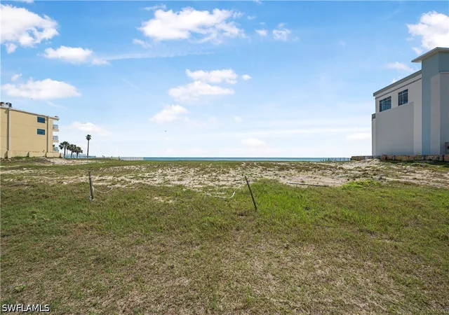 Photo 4 of Land for sale at 1012 Atlantic Ave N, Daytona Beach, FL 32118 | MLS# 226034064 | Listing updated on 2026-09-21