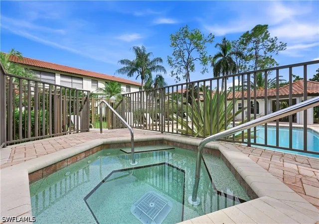Photo 33 of Condo for sale at 269 Deerwood Cir #14, Naples, FL 34113 | MLS# 226033118 | Listing updated on 2026-09-23