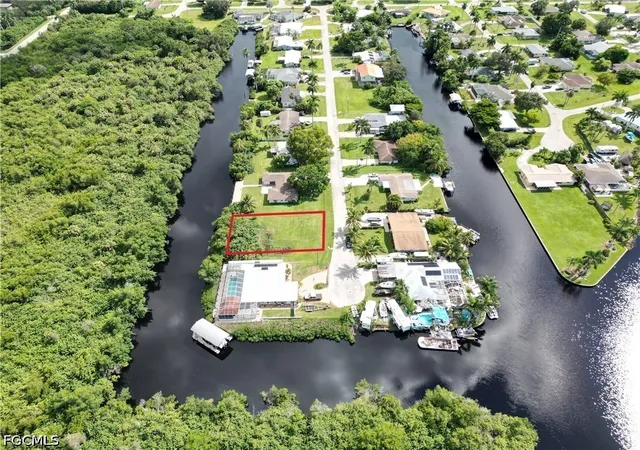 Photo 3 of Land for sale at 354 Morse Plz, Fort Myers, FL 33905 | MLS# 2026039838 | Listing updated on 2026-09-22