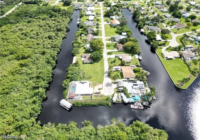 Photo 3 of Land for sale at 354 Morse Plz, Fort Myers, FL 33905 | MLS# 2026039838 | Listing updated on 2026-09-22