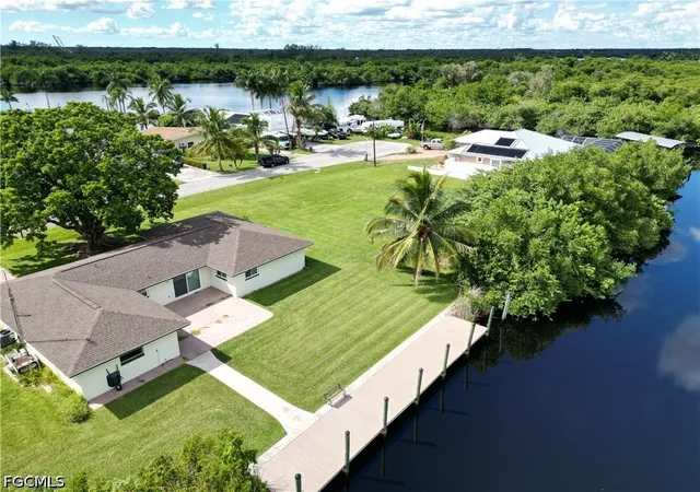 Photo 4 of Land for sale at 354 Morse Plz, Fort Myers, FL 33905 | MLS# 2026039838 | Listing updated on 2026-09-22