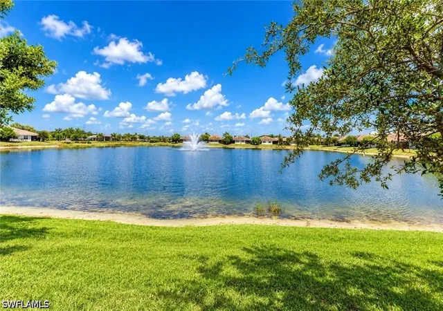 Photo 3 of Townhouse for sale at 1113 Rolling Brk Ln, Naples, FL 34114 | MLS# 226030558 | Listing updated on 2026-09-22