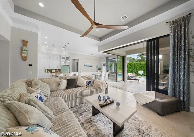Photo 3 of Single family home for sale at 9796 Strike Ln, Bonita Springs, FL 34135 | MLS# 226034082 | Listing updated on 2026-09-29