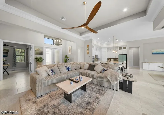 Photo 4 of Single family home for sale at 9796 Strike Ln, Bonita Springs, FL 34135 | MLS# 226034082 | Listing updated on 2026-09-29
