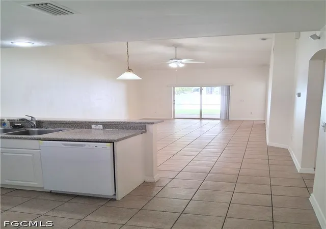 Photo 3 of House for sale at 529 Glendale Ave, Lehigh Acres, FL 33936 | MLS# 2026039861 | Listing updated on 2026-09-22