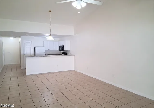 Photo 4 of House for sale at 529 Glendale Ave, Lehigh Acres, FL 33936 | MLS# 2026039861 | Listing updated on 2026-09-22