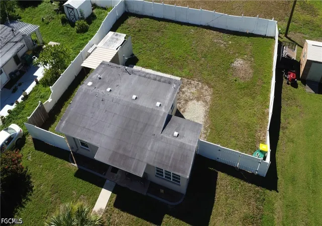 Photo 2 of Single family home for sale at 21067 Gladis Ave, Port Charlotte, FL 33952 | MLS# 2026039863 | Listing updated on 2026-10-01