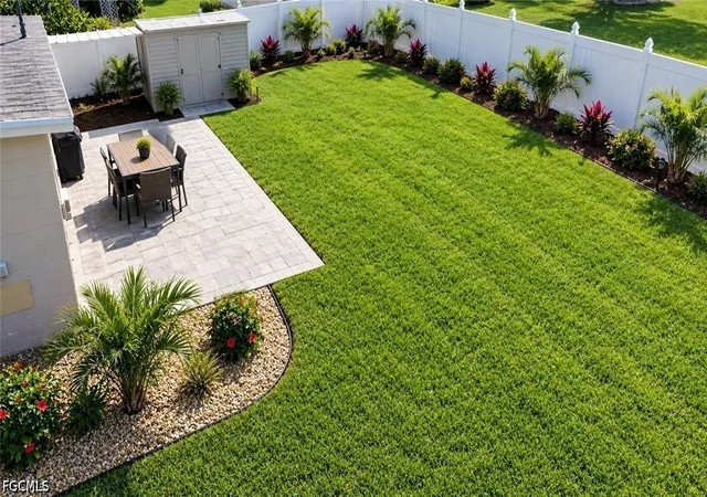 Photo 3 of Single family home for sale at 21067 Gladis Ave, Port Charlotte, FL 33952 | MLS# 2026039863 | Listing updated on 2026-10-17