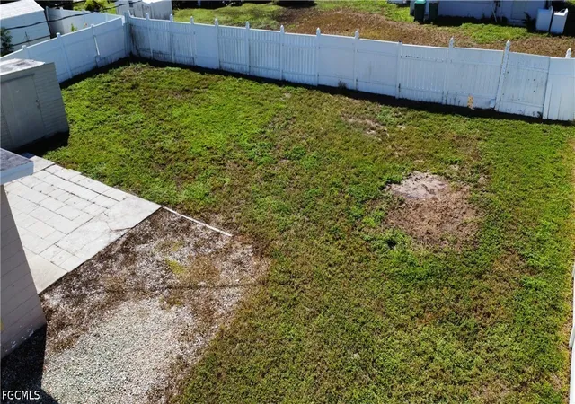 Photo 3 of Single family home for sale at 21067 Gladis Ave, Port Charlotte, FL 33952 | MLS# 2026039863 | Listing updated on 2026-10-01
