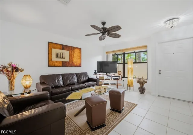Photo 2 of Condo for sale at 55 Emerald Woods Dr #C9, Naples, FL 34108 | MLS# 2026039867 | Listing updated on 2026-09-24