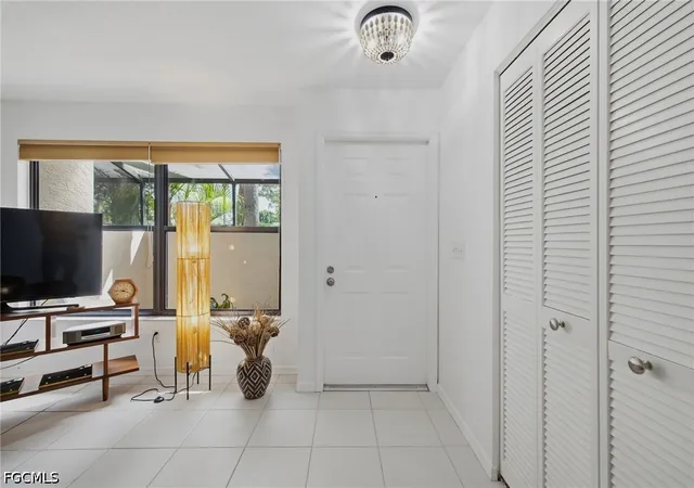 Photo 3 of Condo for sale at 55 Emerald Woods Dr #C9, Naples, FL 34108 | MLS# 2026039867 | Listing updated on 2026-09-24