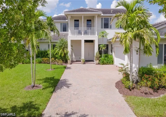 Photo 1 of Single family home for sale at 5345 Allen Pl, Ave Maria, FL 34142 | MLS# 226032806 | Listing updated on 2026-09-22