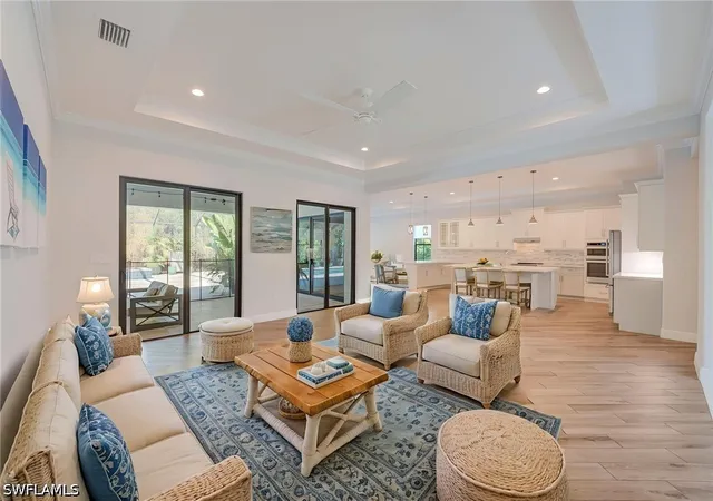 Photo 3 of Single family home for sale at 5345 Allen Pl, Ave Maria, FL 34142 | MLS# 226032806 | Listing updated on 2026-09-22