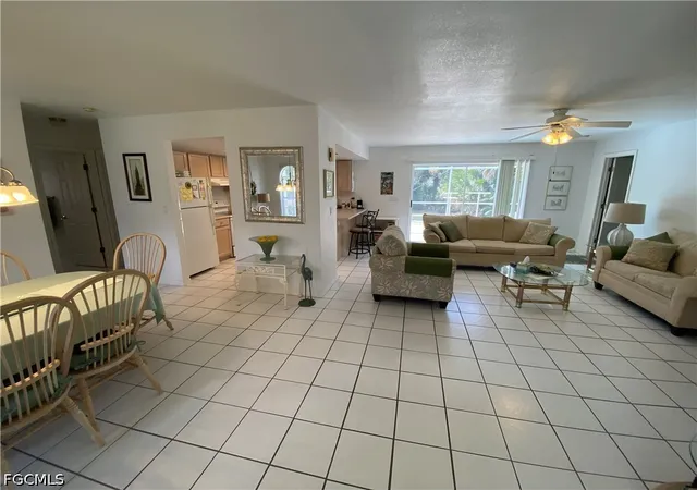 Photo 3 of Single family home for sale at 407 Plumosa Ave, Lehigh Acres, FL 33972 | MLS# 2026039873 | Listing updated on 2026-09-22