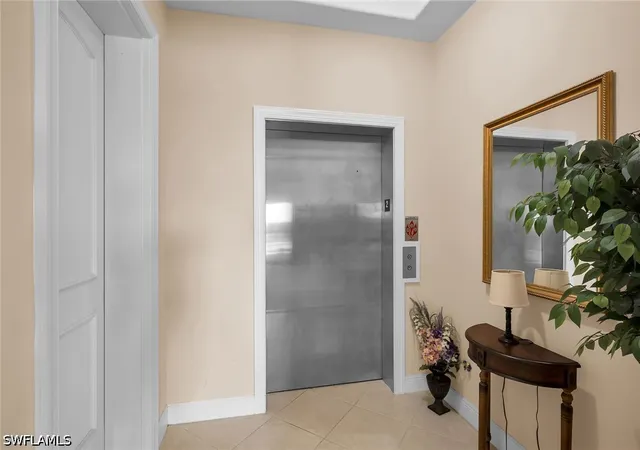 Photo 2 of Condo for sale at 1418 Borghese Ln #201, Naples, FL 34114 | MLS# 226033688 | Listing updated on 2026-10-03