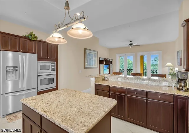 Photo 3 of Condo for sale at 1418 Borghese Ln #201, Naples, FL 34114 | MLS# 226033688 | Listing updated on 2026-10-03