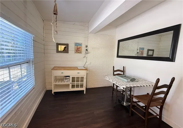 Photo 2 of Single family home for sale at 10899 Russell Rd, Bokeelia, FL 33922 | MLS# 2026039878 | Listing updated on 2026-09-22