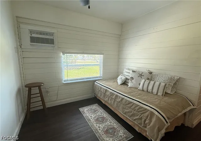 Photo 3 of Single family home for sale at 10899 Russell Rd, Bokeelia, FL 33922 | MLS# 2026039878 | Listing updated on 2026-09-22