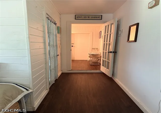 Photo 3 of Single family home for sale at 10899 Russell Rd, Bokeelia, FL 33922 | MLS# 2026039878 | Listing updated on 2026-09-22