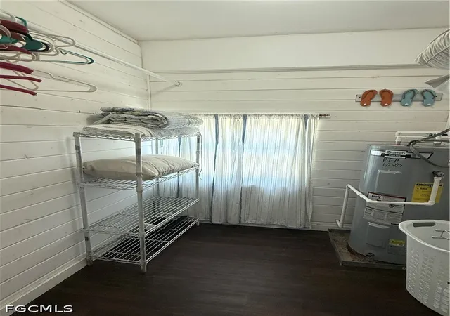 Photo 4 of Single family home for sale at 10899 Russell Rd, Bokeelia, FL 33922 | MLS# 2026039878 | Listing updated on 2026-09-22