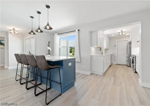 Photo 2 of Single family home for sale at 5161 Williams Dr, Fort Myers Beach, FL 33931 | MLS# 226033728 | Listing updated on 2026-09-22