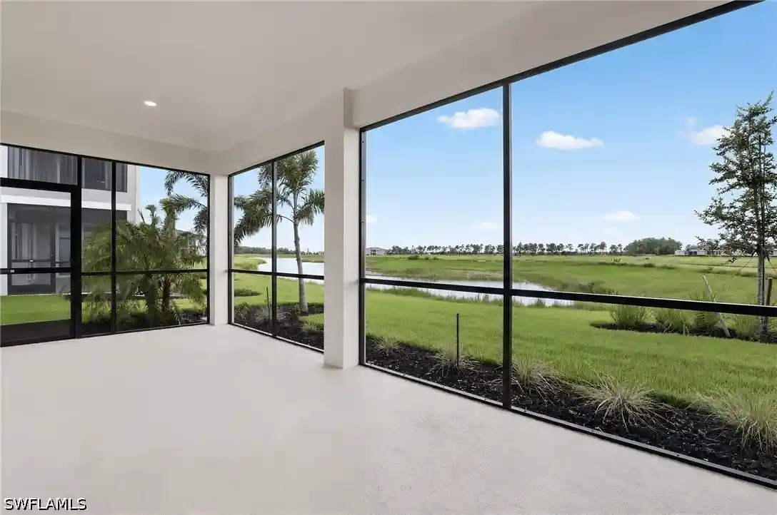 Listing Photo 30 - Condo for sale in 15888 Grn Acres Ave located at 15888 Grn Acres Ave, Punta Gorda, FL 33982 - Unit #4211