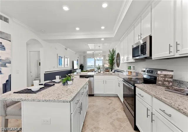 Photo 2 of Condo for sale at 15835 Green Acres Ave #3314, Punta Gorda, FL 33982 | MLS# 226033808 | Listing updated on 2026-09-29