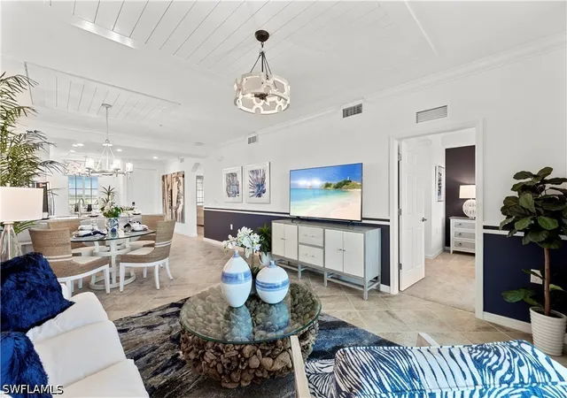 Photo 4 of Condo for sale at 15835 Green Acres Ave #3314, Punta Gorda, FL 33982 | MLS# 226033808 | Listing updated on 2026-09-29