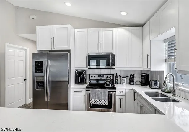Photo 3 of Single family home for sale at 851 102nd Avenue N, Naples, FL 34108 | MLS# 226034146 | Listing updated on 2026-09-22
