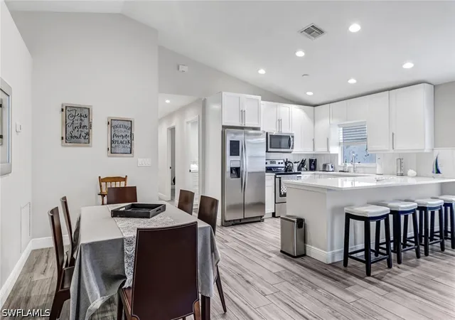 Photo 3 of Single family home for sale at 851 102nd Avenue N, Naples, FL 34108 | MLS# 226034146 | Listing updated on 2026-09-22