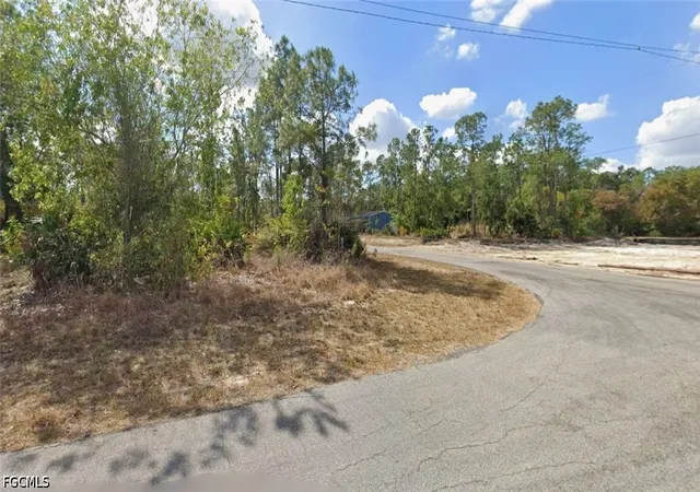 Photo 2 of Land for sale at 315 Ludlow Ave, Lehigh Acres, FL 33972 | MLS# 2026039911 | Listing updated on 2026-09-22