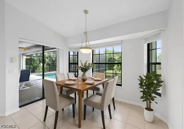 Photo 3 of Single family home for sale at 301 Yellow Elder, Punta Gorda, FL 33955 | MLS# 2026039929 | Listing updated on 2026-09-22