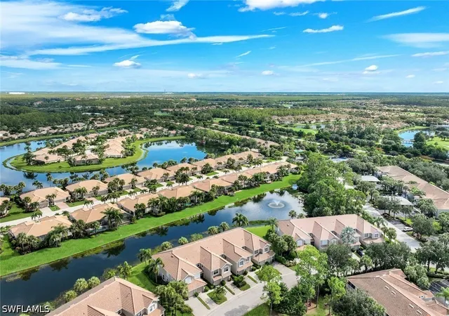 Photo 1 of Sale Pending at 11033 Ml Crk Way #205, Fort Myers, FL 33913 | MLS# 226033331 | Listing updated on 2026-10-05