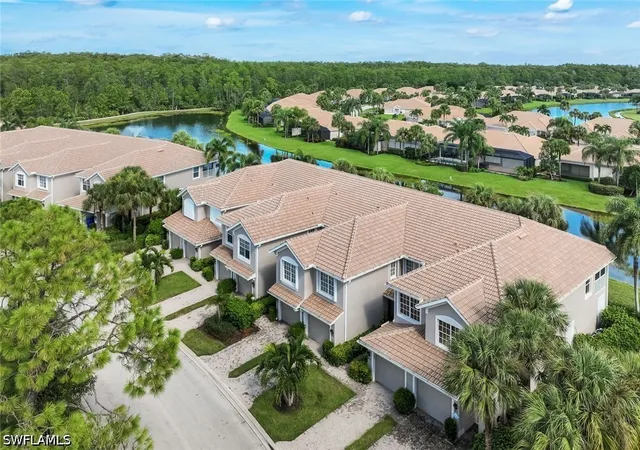 Photo 2 of Sale Pending at 11033 Ml Crk Way #205, Fort Myers, FL 33913 | MLS# 226033331 | Listing updated on 2026-10-05