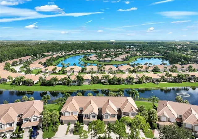 Photo 3 of Sale Pending at 11033 Ml Crk Way #205, Fort Myers, FL 33913 | MLS# 226033331 | Listing updated on 2026-10-05