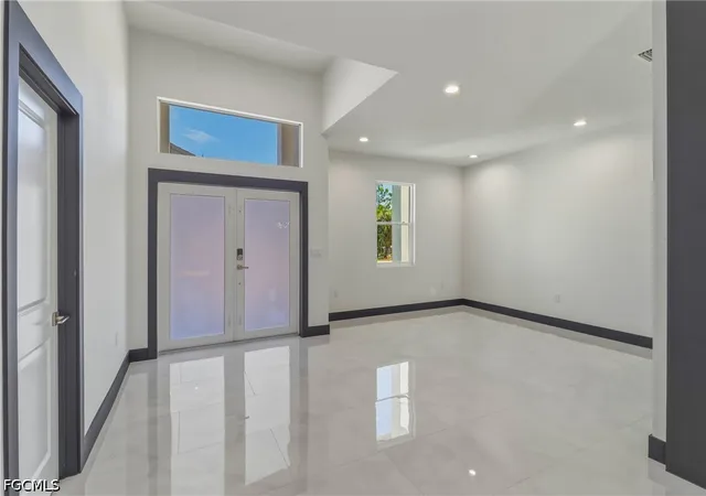 Photo 3 of Single family home for sale at 442 Mercedes Ct, Lehigh Acres, FL 33972 | MLS# 2026039941 | Listing updated on 2026-10-07