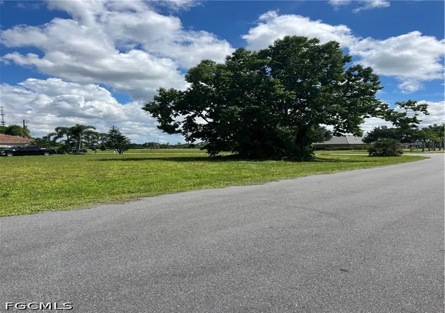 Land for sale at 17176 Sugar Ct, Punta Gorda, FL 33955 | MLS# 2026039958 | Listing updated on 2026-09-22