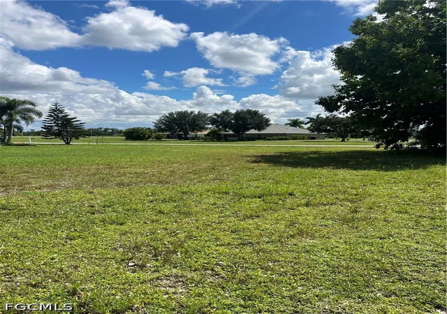Photo 1 of Land for sale at 17176 Sugar Ct, Punta Gorda, FL 33955 | MLS# 2026039958 | Listing updated on 2026-09-22