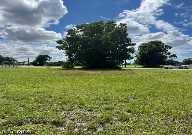 Photo 2 of Land for sale at 17176 Sugar Ct, Punta Gorda, FL 33955 | MLS# 2026039958 | Listing updated on 2026-09-22