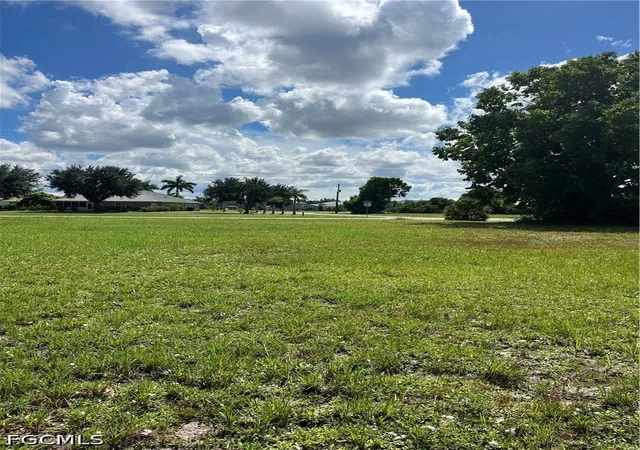 Photo 3 of Land for sale at 17176 Sugar Ct, Punta Gorda, FL 33955 | MLS# 2026039958 | Listing updated on 2026-09-22