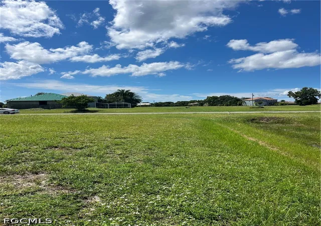 Photo 4 of Land for sale at 17176 Sugar Ct, Punta Gorda, FL 33955 | MLS# 2026039958 | Listing updated on 2026-09-22