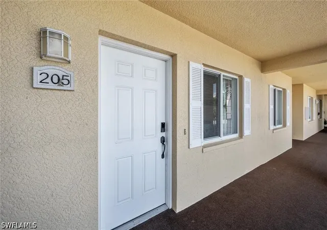 Photo 2 of Condo for sale at 19870 Breckenridge Dr #205, Estero, FL 33928 | MLS# 226034172 | Listing updated on 2026-09-25