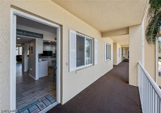 Photo 3 of Condo for sale at 19870 Breckenridge Dr #205, Estero, FL 33928 | MLS# 226034172 | Listing updated on 2026-09-25