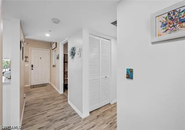 Photo 3 of Condo for sale at 19870 Breckenridge Dr #205, Estero, FL 33928 | MLS# 226034172 | Listing updated on 2026-09-25