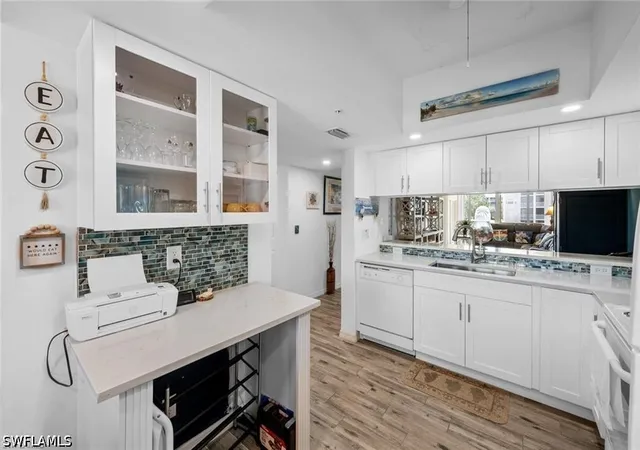 Photo 4 of Condo for sale at 19870 Breckenridge Dr #205, Estero, FL 33928 | MLS# 226034172 | Listing updated on 2026-09-25