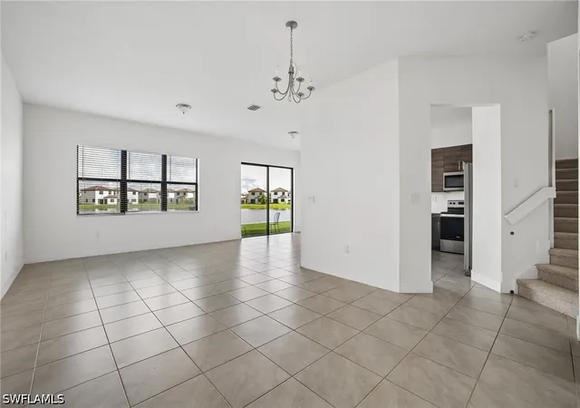 Photo 3 of Single family home for sale at 5661 Agostino Way, Ave Maria, FL 34142 | MLS# 226034176 | Listing updated on 2026-09-23