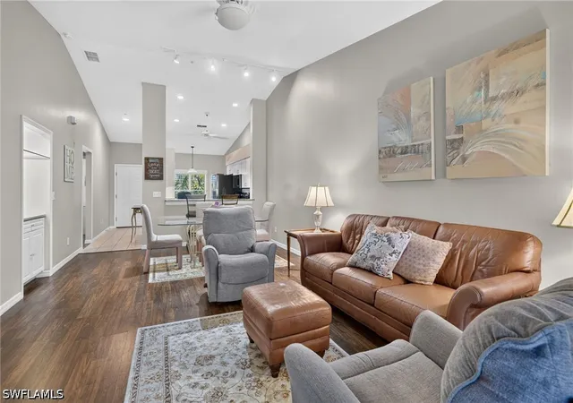 Photo 2 of Condo for sale at 9300 Highland Woods Blvd #3305, Bonita Springs, FL 34135 | MLS# 226030939 | Listing updated on 2026-09-22